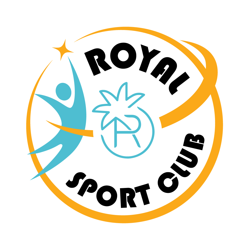 Royal sports Royal Passover