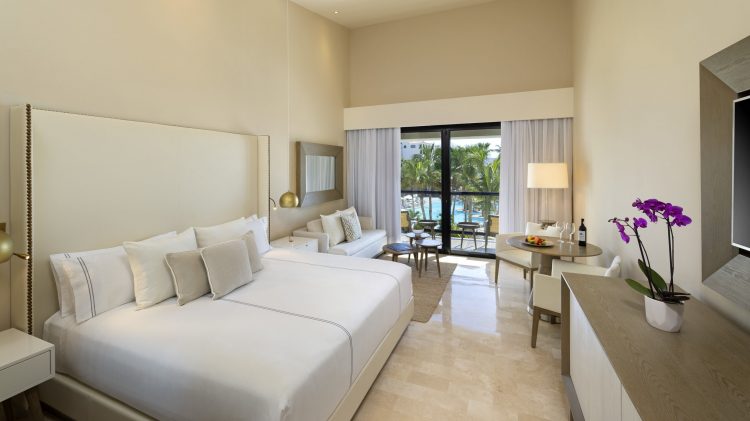 127ParadisusLosCabos-The Reserve Deluxe Ocean View King 127ParadisusLosCabos-The Reserve Deluxe Ocean View King