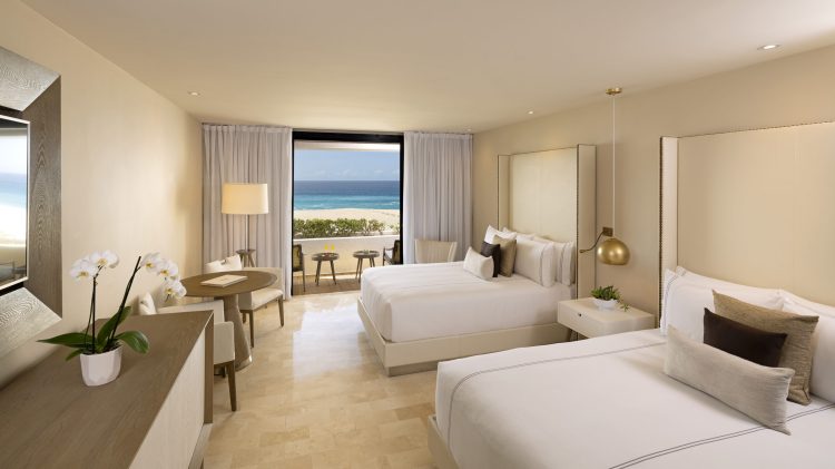 130ParadisusLosCabos-The Reserve Deluxe Ocean Front Suite Double 130ParadisusLosCabos-The Reserve Deluxe Ocean Front Suite Double