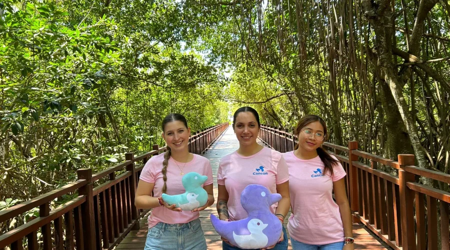 30a80bff-b3a8-47f3-8777-847d30846c0e