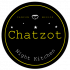 Chatzot-Logo