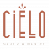 LOGO CIELO_Mesa de trabajo 1