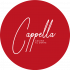 Logo Capella-VF-01