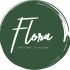 Logo FLORA-01