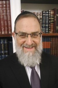 Rabbi-Yosef-Birnbaum Rabbi-Yosef-Birnbaum