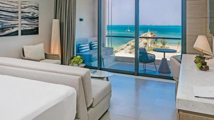 det105aParadisusPlayaMujeres-Paradisus Jr Suite Ocean Front rendering det105aParadisusPlayaMujeres-Paradisus Jr Suite Ocean Front rendering