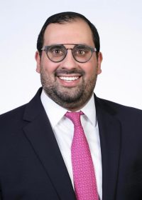 rabbi samy soussan