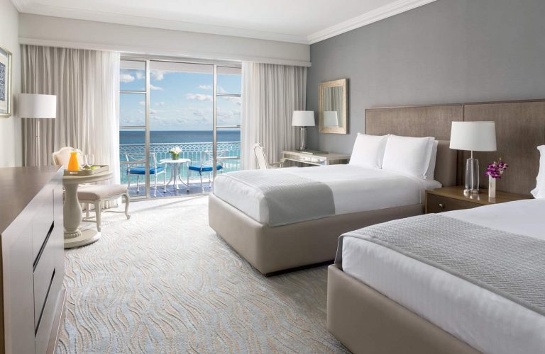 the-ritz-carlton-cancun-ocean-view2 the-ritz-carlton-cancun-ocean-view2