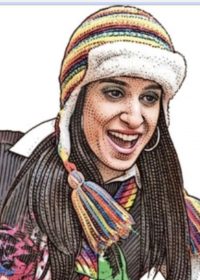 שימי-הדר-2 שימי-הדר-2